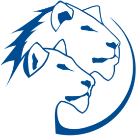Oglethorpe County Lions Club Icon